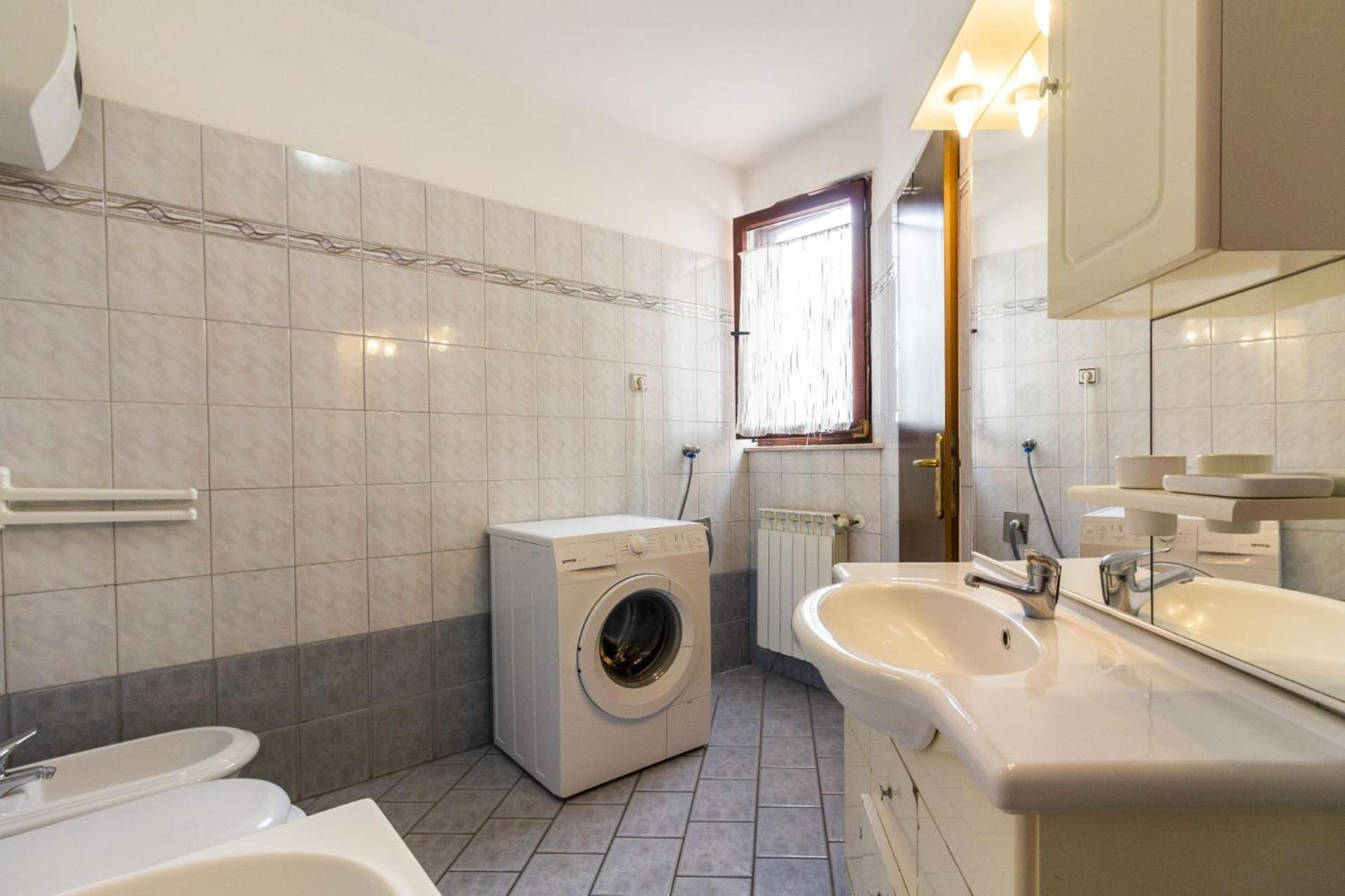 Apartments Mir Fažana Dış mekan fotoğraf