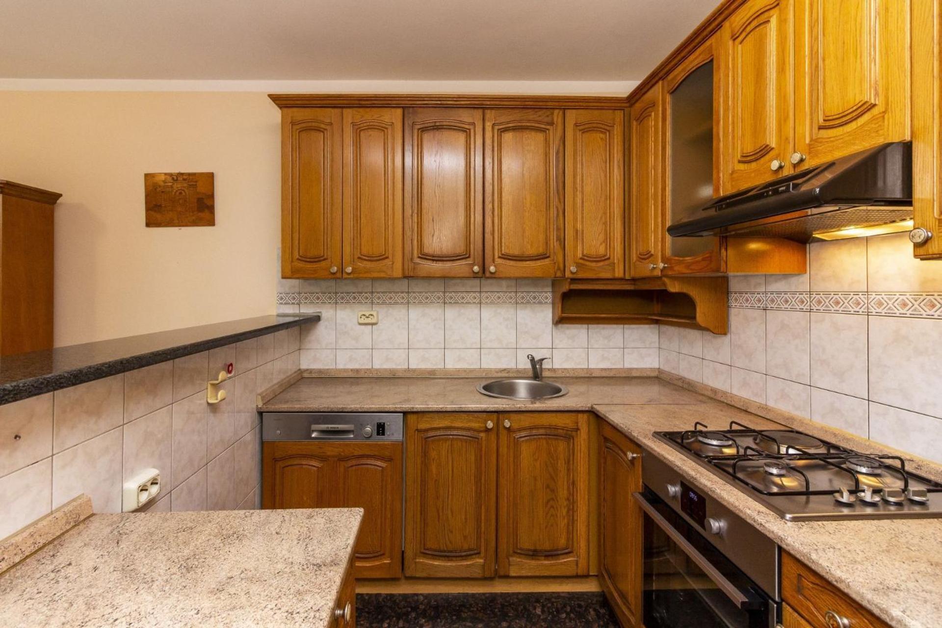 Apartments Mir Fažana Dış mekan fotoğraf